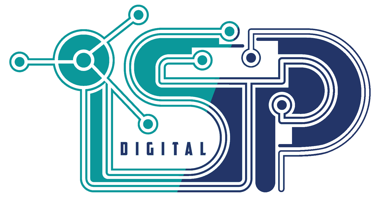 JSC-logo